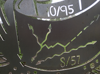 It's a bird, it's a plane, it's a neutrino!